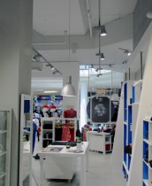 adidas chadstone