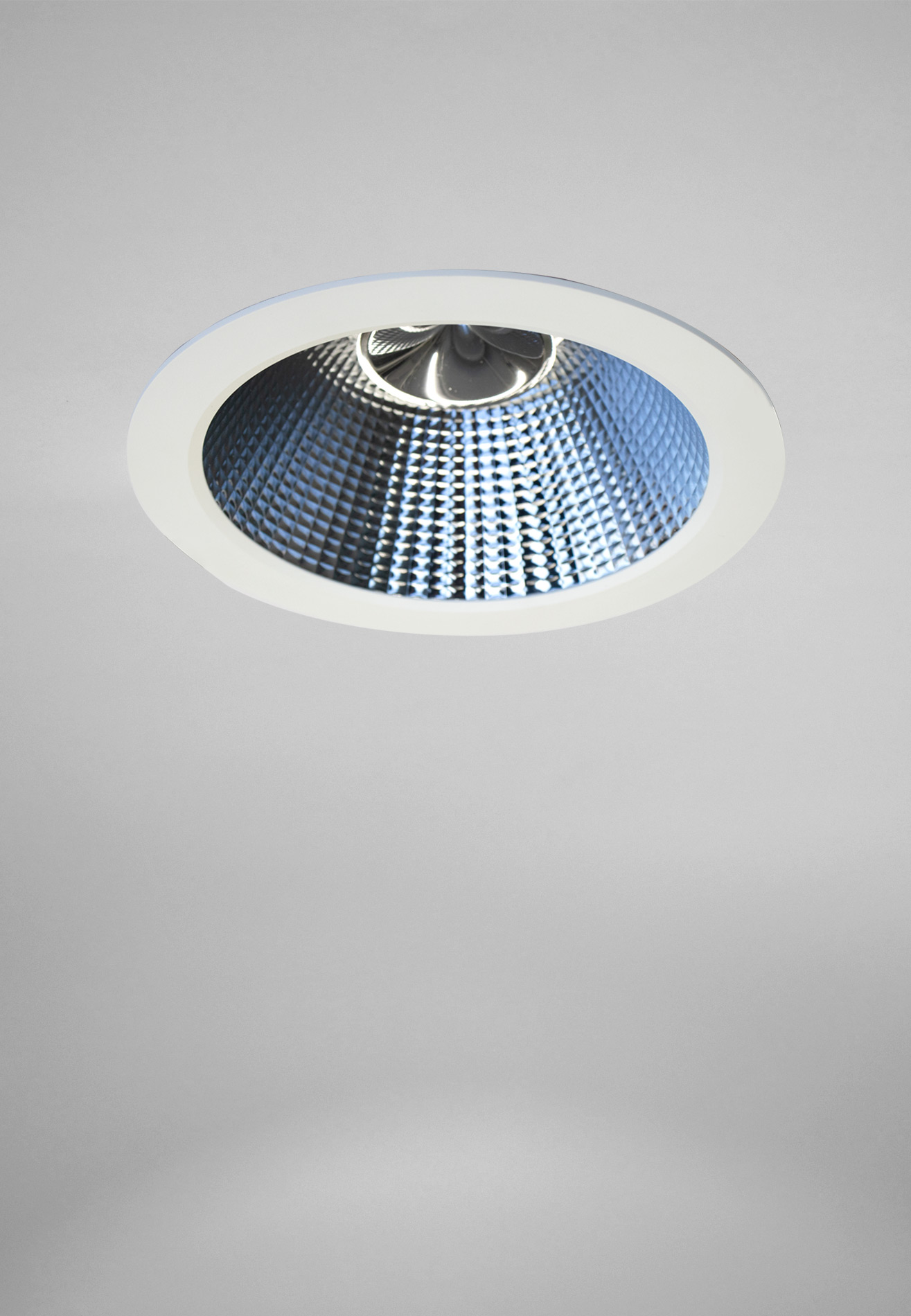 Masson For Light Casta Low Glare Masson For Light